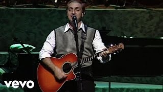 Franco de Vita - Louis (Live Acoustic Version)