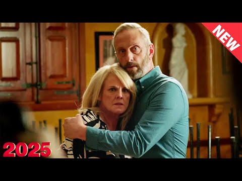 🅽🅴🆆 The Madame Blanc Mysteries 2025 ♦️♦️ S5.E4 ∙ Bad Education ♦️♦️ Best of British Crime 2025 Full