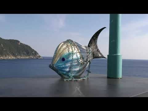 SS21   WEEKEND MAX MARA   WEEKEND ON THE ROCKS