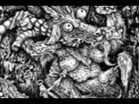 Dubbed Out in Bristol (5 minute short edit)