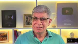 Nem toda enfermidade é física 