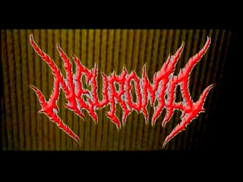 Neuroma - Clitoris Allsorts (Demo 2014)