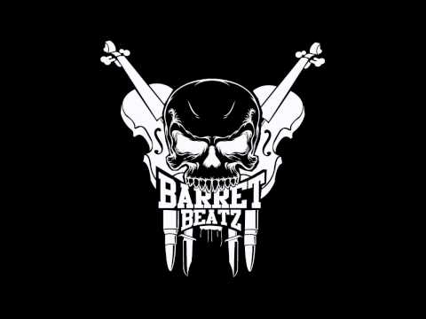 Ratok65 - Feat. Slikk"Get em" - Creepin (Prod. Barret Beatz)