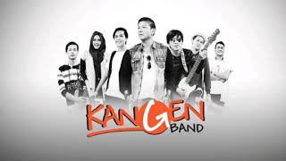 Download lagu Juminten - Kangen band mp3