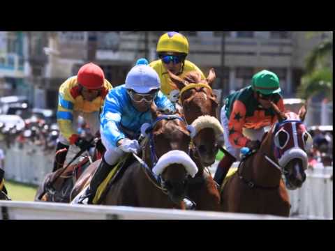 Copy of MTC & Crown Lodge 2015 Video