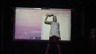 Y2Klick me (click me kokayna)