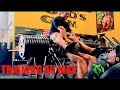 CONSEIL DE TONTON SUPERFEHD (SUPERSET QUADS/ISCHIOS) avec Florian Poirson la masse au Golds gym