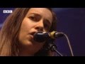 HAIM - Falling at Reading Festival 2013