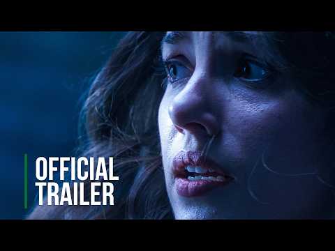 Gale - Yellow Brick Road (Official Trailer)