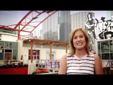 Hidden Gems of Kansas City