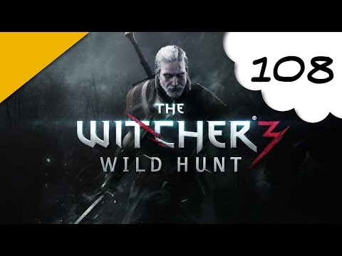 The Witcher 3 Wild Hunt - pc - 108