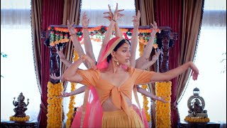 Download lagu DHOOM TAANA - Gagan and Akaash Recreation mp3 Download lagu DHOOM TAANA - Gagan and Akaash Recreation mp3