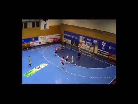 Gardenline Litoměřice - Malibu M.Boleslav