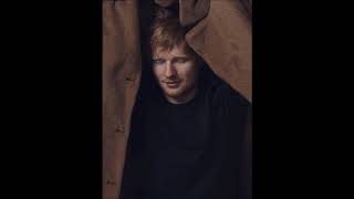Ed Sheeran - The Parting Glass - Traduzione Ita (Lyrics)