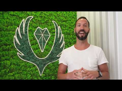 Bosko Krivokuc - Dental Tourism Turkey, Andepol Dental