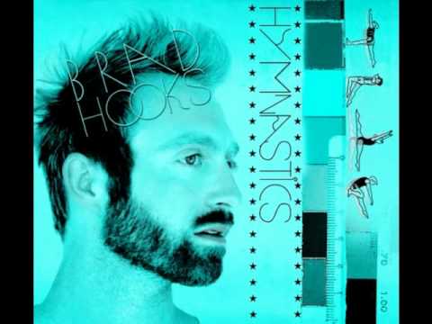 When We All Get To Heaven - Brad Hooks