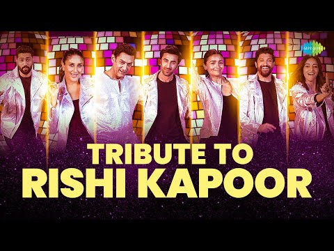 Om Shanti Om (Meri Umar Ke Naujawano) — watch video
