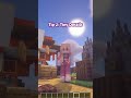 My Best Village Decoration Tips Minecraft