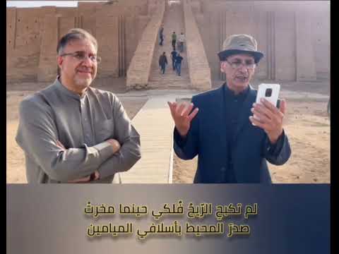 img-video
