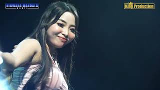 Download lagu DJ MATI SEDINA SHOW NMS HAJAT KEL. BPK. WKL. NANANG, R & IBU CAWINAH MUARABARU mp3 Download lagu DJ MATI SEDINA SHOW NMS HAJAT KEL. BPK. WKL. NANANG, R & IBU CAWINAH MUARABARU mp3