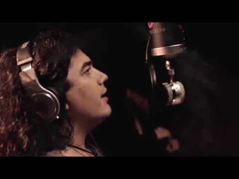 Chris Medina   What Are Words