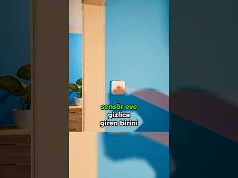 Güvelik İçin Drone Mantıklı Mı? 🚁🔒🤔