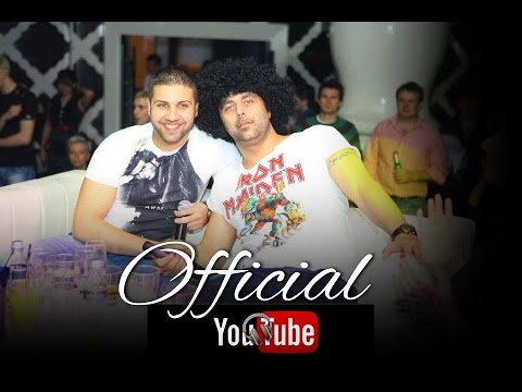 DJ DAMYAN & ANGEL - Slivata / DJ ДАМЯН и АНГЕЛ - Сливата