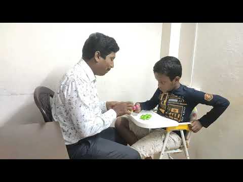 How to improve Fine Motor skills - Colour concept - Uses of Links #Shorts