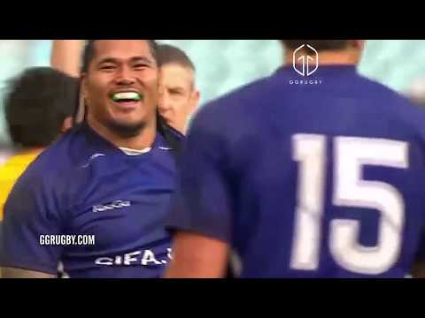 DJ reflex hp boys engineers and lil tecca remix