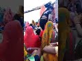Banaa Le Dulhaniya Apni To Te Karengui Lakshman Vyav Geet