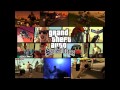 GTA San Andreas - SoundTrack - Dr. Dre feat ...