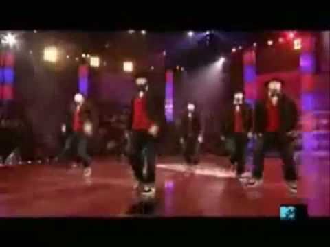 DJ T-BaXx feat DJ D-STyLzZ