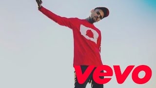 FLEXING (OFFICIAL MUSIC VIDEO) - Hoody Baby (ft. Lil Wayne, Chris Brown, Quavo, Gudda Gudda)