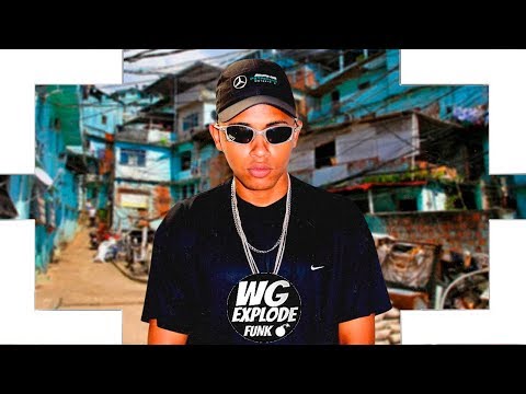 MC Datony - Acelera Os Foguetão (Áudio Oficial) DJ Theu