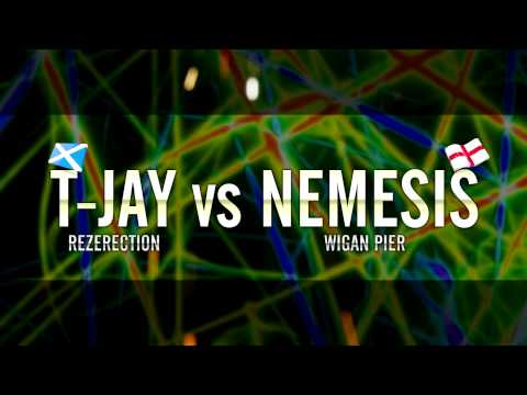 Dancecore 28th March 2015