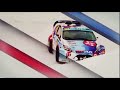 Mobil 1 The Grid Season 10 Intro Theme From Mobil OfficialMobil1 And Mobil1TheGrid
