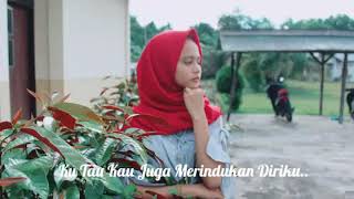 Download lagu Story wa Biarlah ku berkhayal tinggi (lagu rindu) mp3 Download lagu Story wa Biarlah ku berkhayal tinggi (lagu rindu) mp3