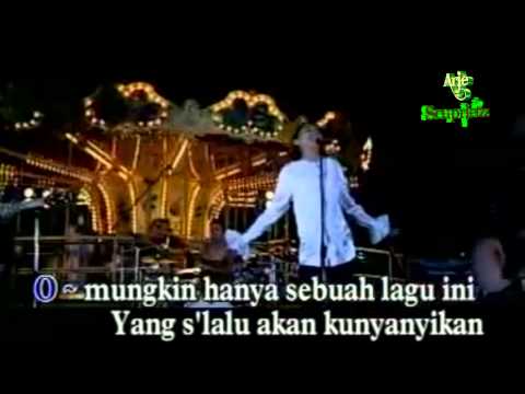 Download Lagu Ungu Mungkin Hanya Lewat Lagu Ini Mp3 Gratis