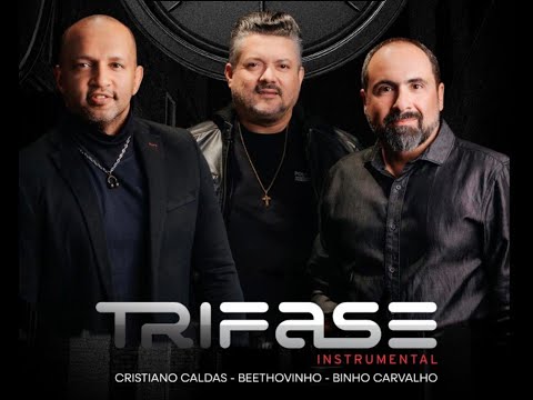 Trifase - Little Sunflower - (Freddie Hubbard)