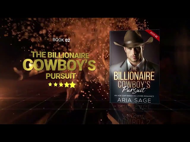 Vídeo relacionado con Single Dad with Benefits: Billionaire enemy to lover Romance (Billionaire Daddy Series Book 1) (English Edition)