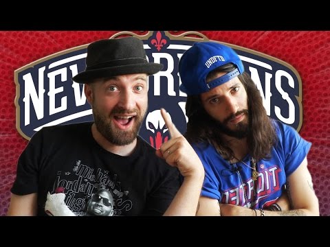 J'ai le chapeau de Waxx FAQQ 3