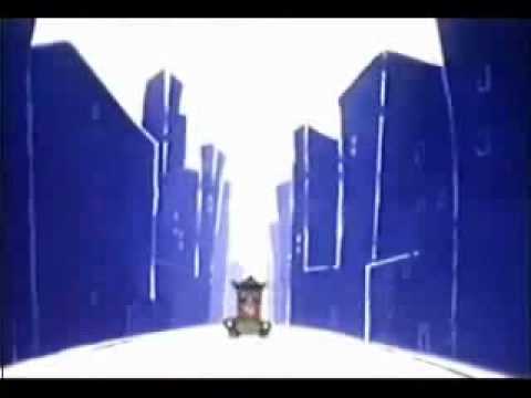 Hong Kong Phooey : No.1 Super Guy Amiga