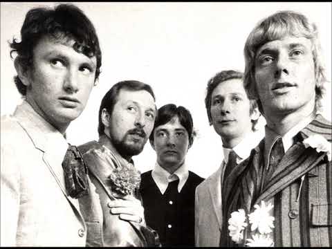 Looking Back -- West Coast Consortium