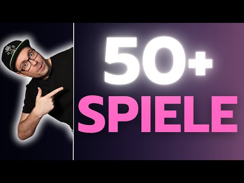 Neu im Regal Reloaded: Diese Herbstneuheiten werden jetzt unter die Lupe genommen!