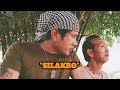 RHY TV Serye Episode 2 SILAKBO