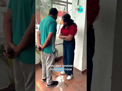 Here’s How You Can Make New Friends in Bengaluru | Curly Tales #shorts