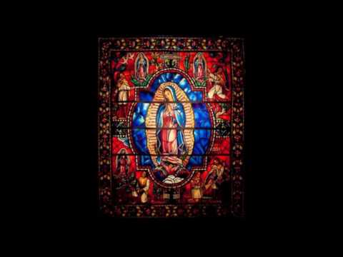 Foesum feat Bo-Roc (Keep It Moving) please take a look at this too "Old Times' Sake - G'z"