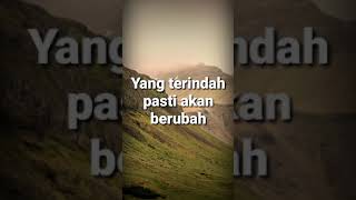 Download lagu Status Wa untuk istri tercinta mp3