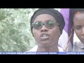 Wimbo Wa Mwisho Wa Mwalimu Samsoni Kibaso Siku Za Mwisho