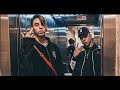 Mc Davo ft. Khea - Lumbre (LETRA) Mc Davo ft. Khea - Lumbre (LETRA)